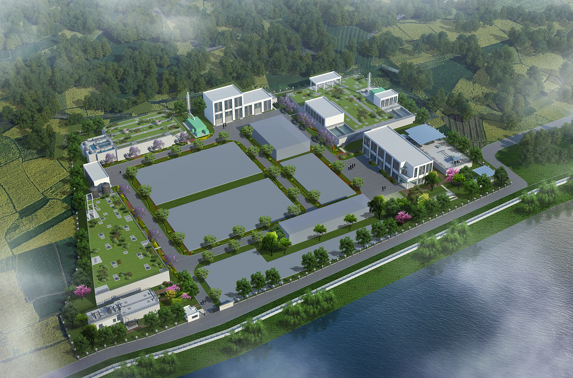 五公司-宜宾高捷园污水处理厂二期(一标段)及配套管网建设项目.jpg 五公司-宜宾高捷园污水处理厂二期(一标段)及配套管网建设项目.jpg