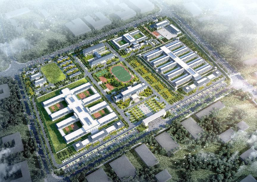 项目鸟瞰效果图.jpg 项目鸟瞰效果图.jpg