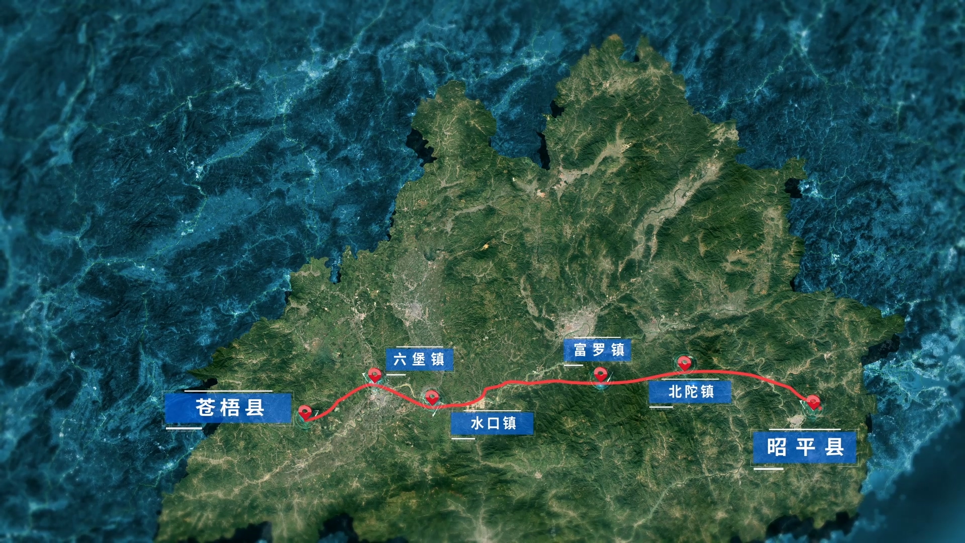 1920-路线1.m4v_20230908_150511.593.jpg 1920-路线1.m4v_20230908_150511.593.jpg