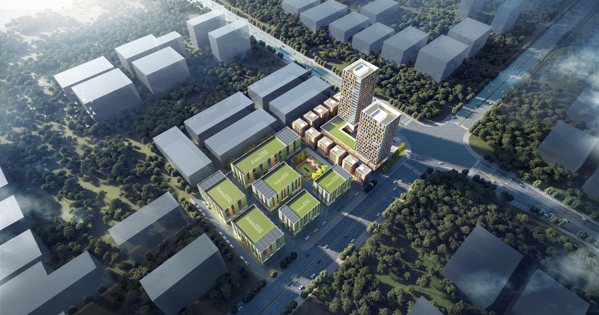 2500-01 鸟瞰效果图.jpg