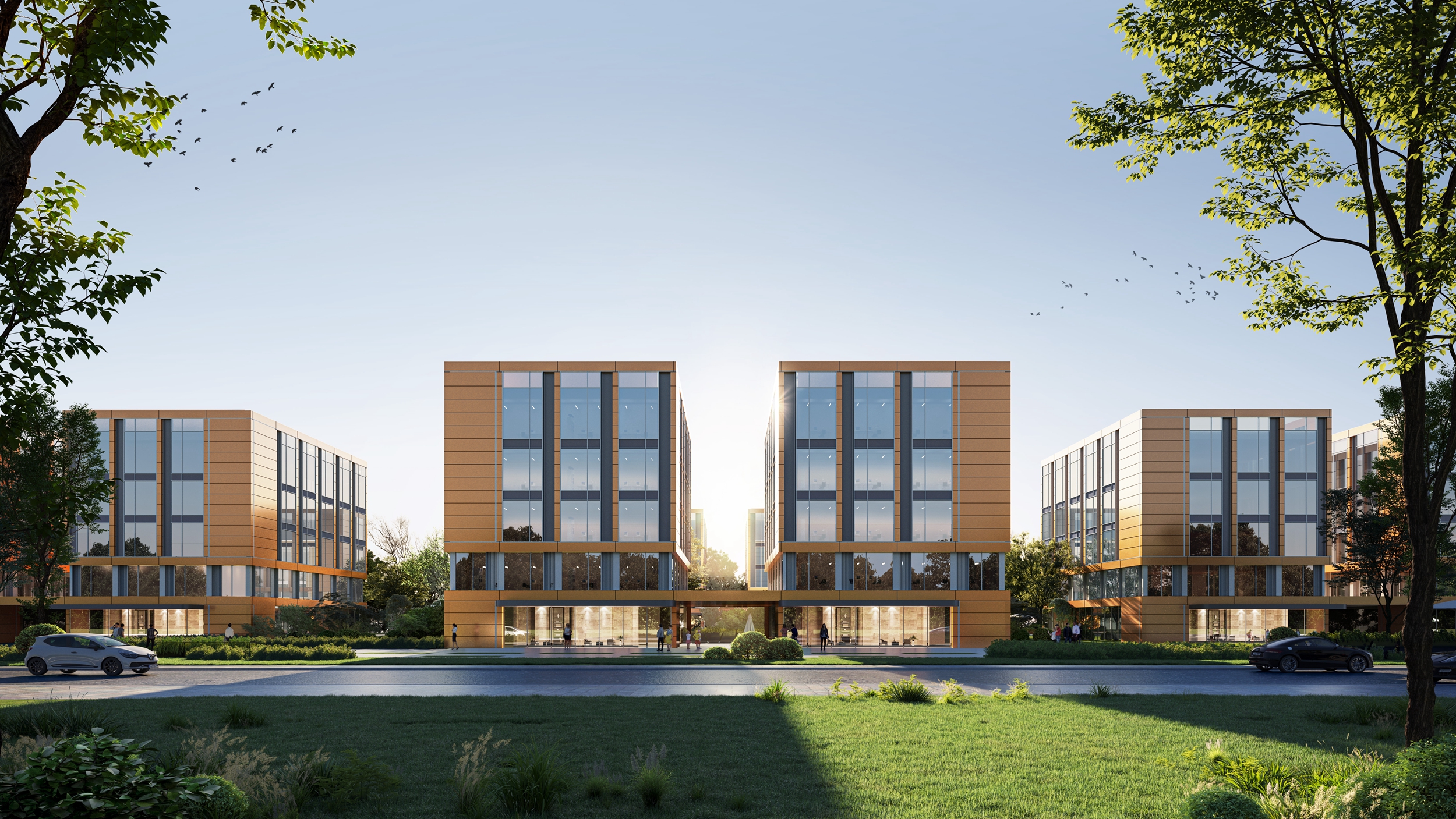 2500-04 配套办公效果图.jpg