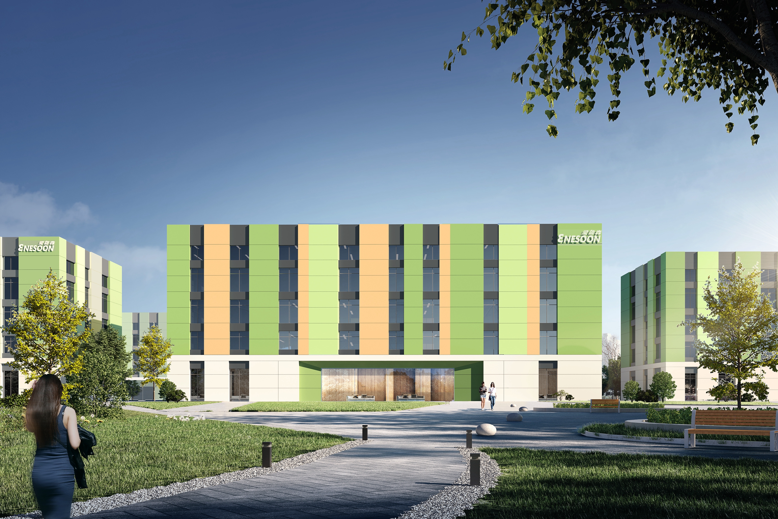 2500-04 生产厂房效果图.jpg