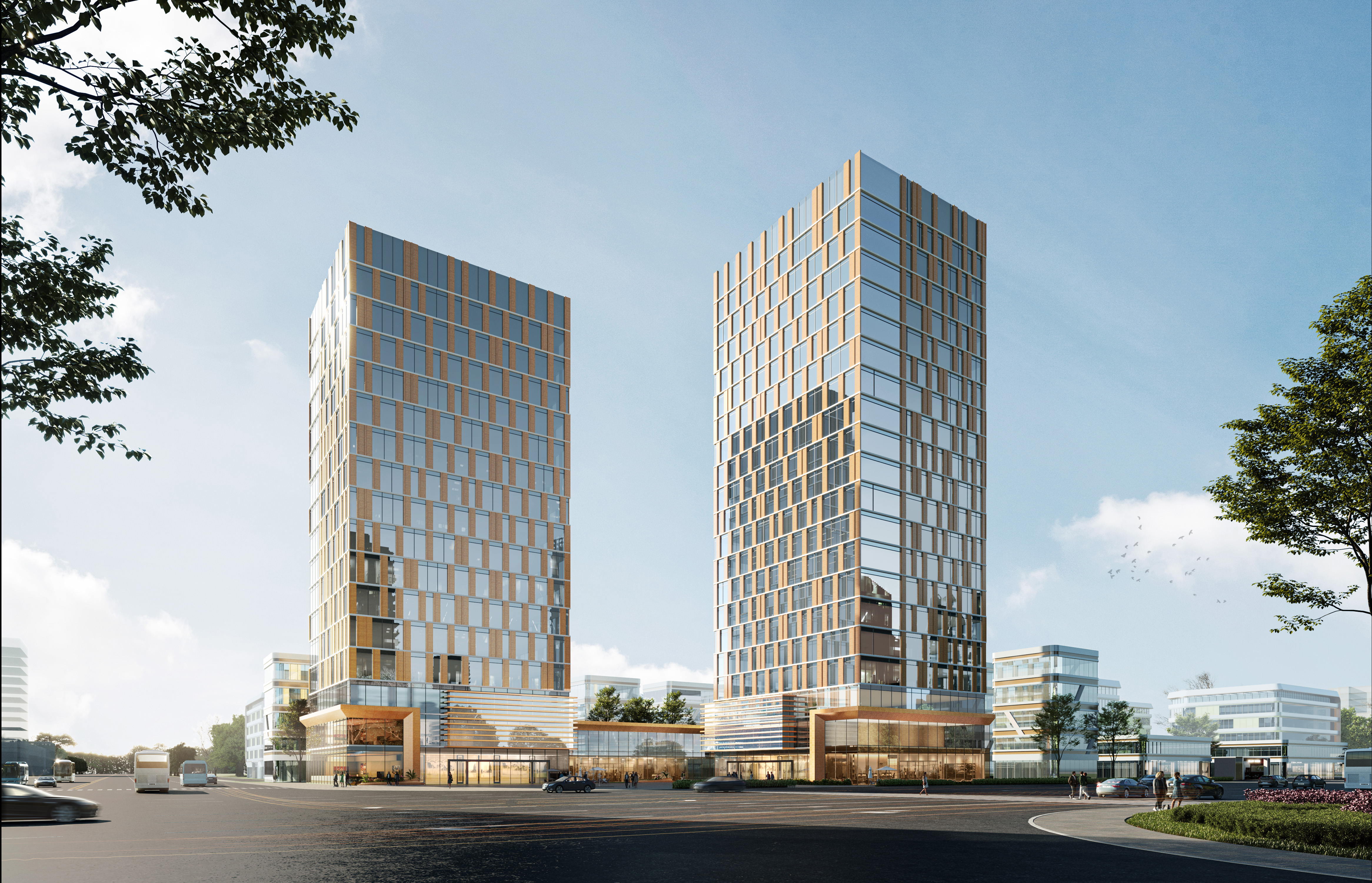 03 沿街效果图.jpg