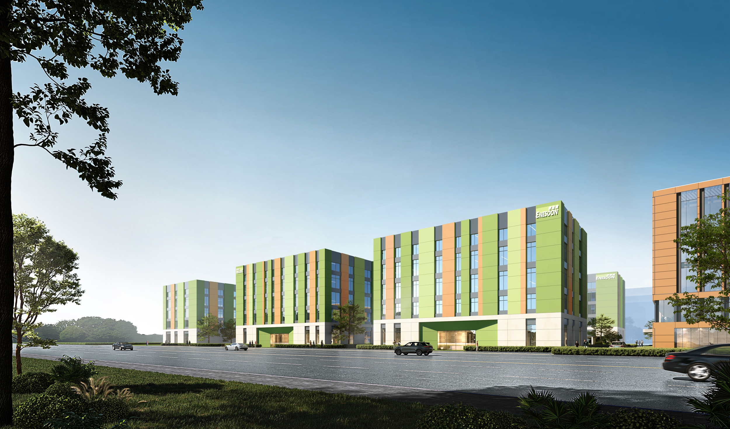 2500-03 沿街效果图 (2).jpg