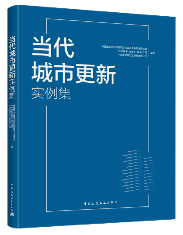 封面.png 封面.png