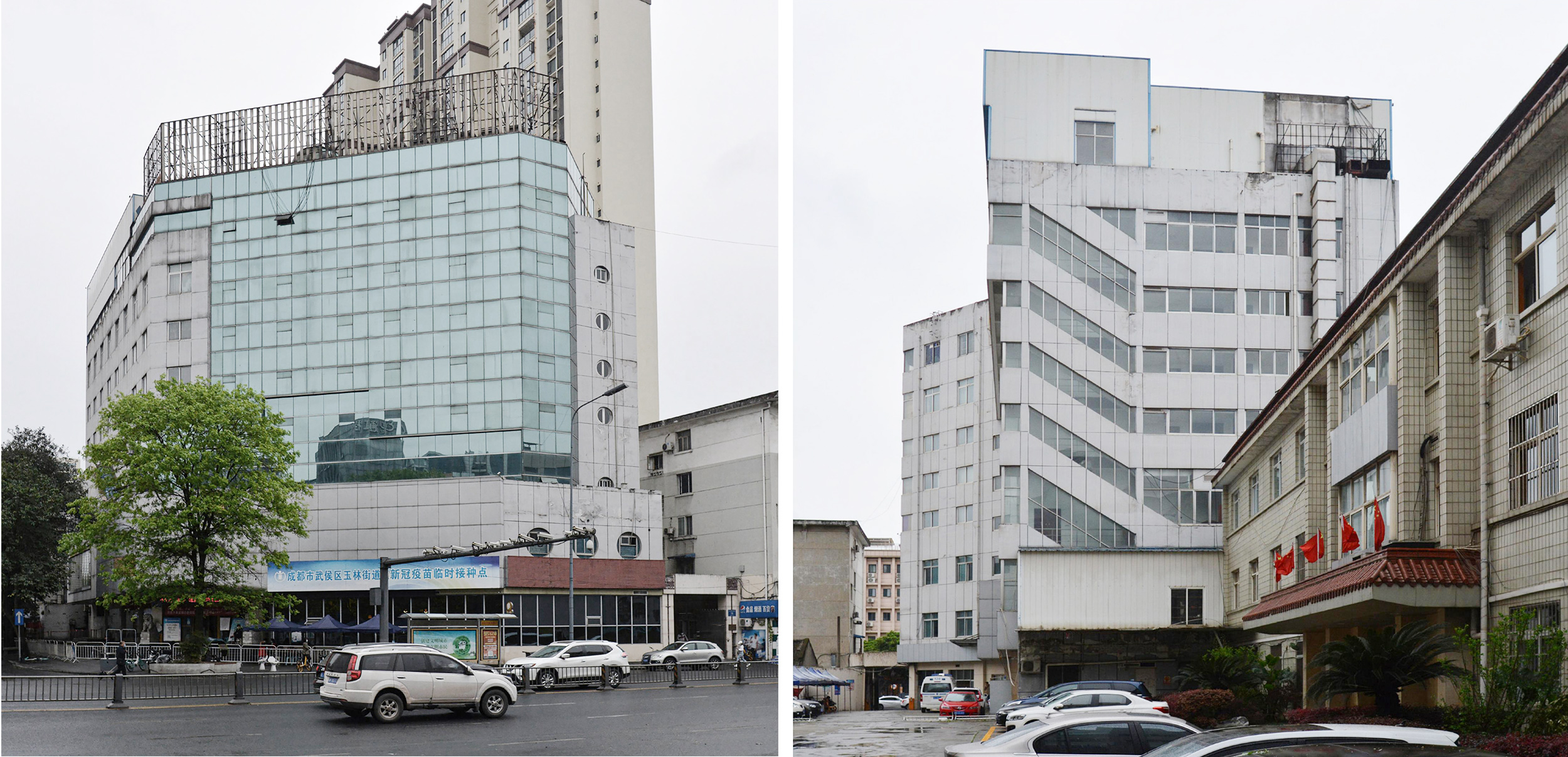 拼图2.jpg 拼图2.jpg