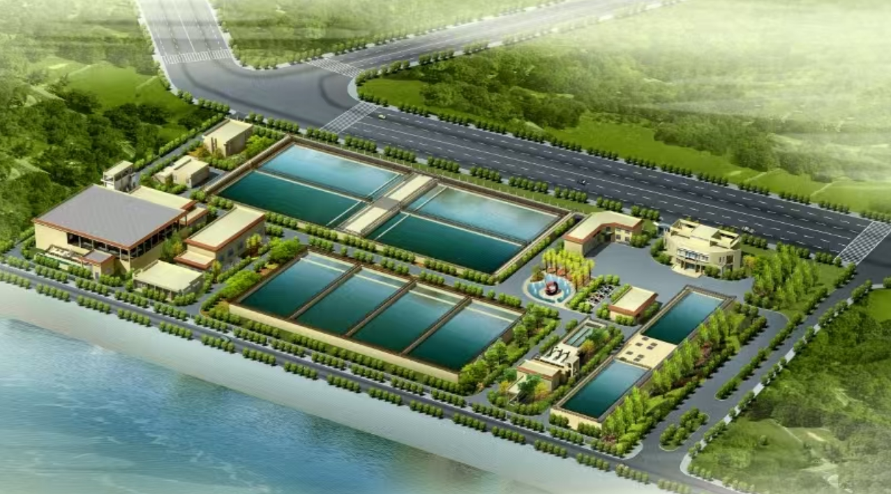 新项目中标-五公司-自流井工业园区污水处理厂提标扩容建设项目_-1.png 新项目中标-五公司-自流井工业园区污水处理厂提标扩容建设项目_-1.png