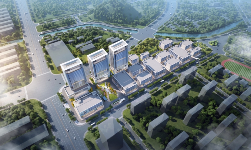 新项目中标-华东公司-济南天桥城发机器人产业园项目.jpg 新项目中标-华东公司-济南天桥城发机器人产业园项目.jpg