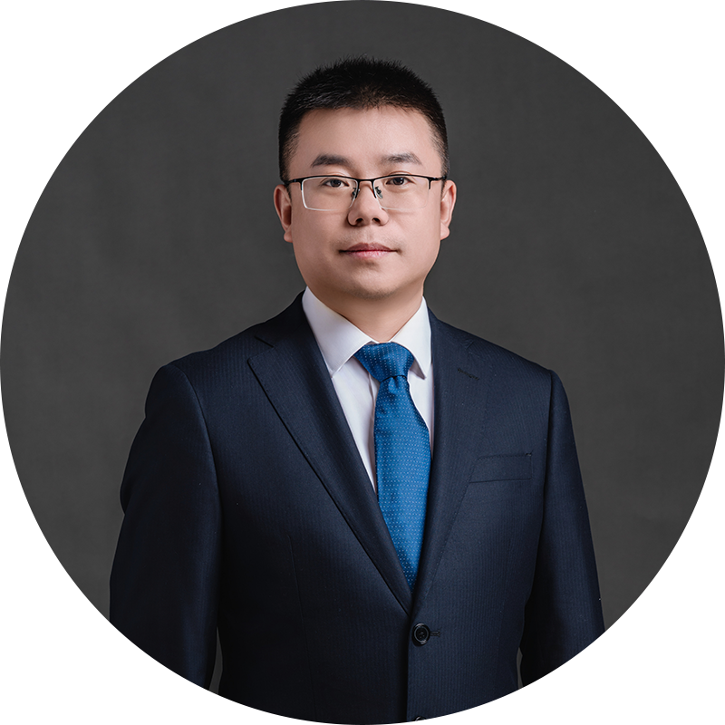 罗益斌.png 罗益斌.png