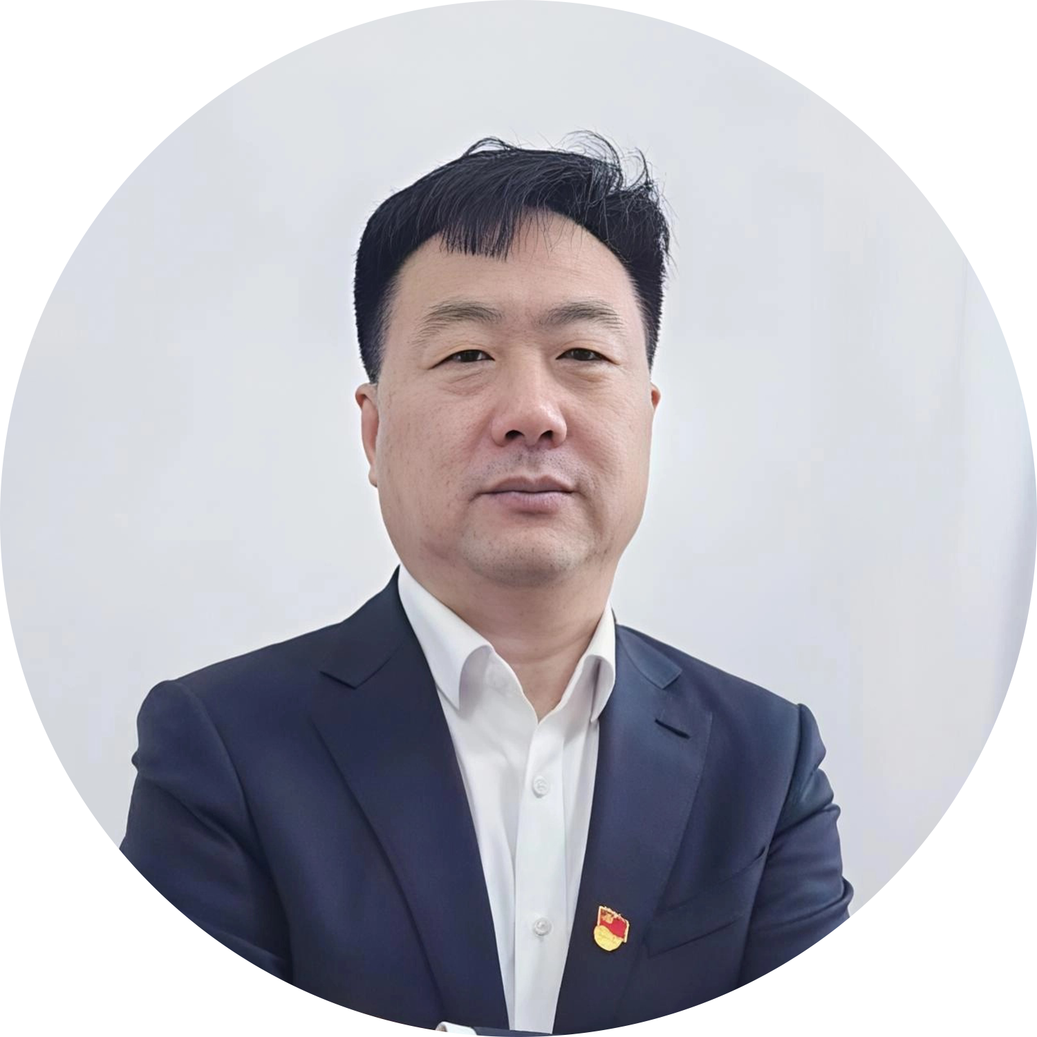 孟庆元.png