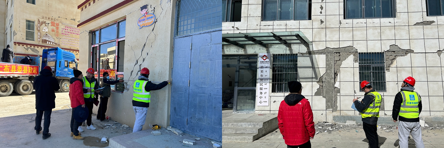 拼图02.jpg 拼图02.jpg