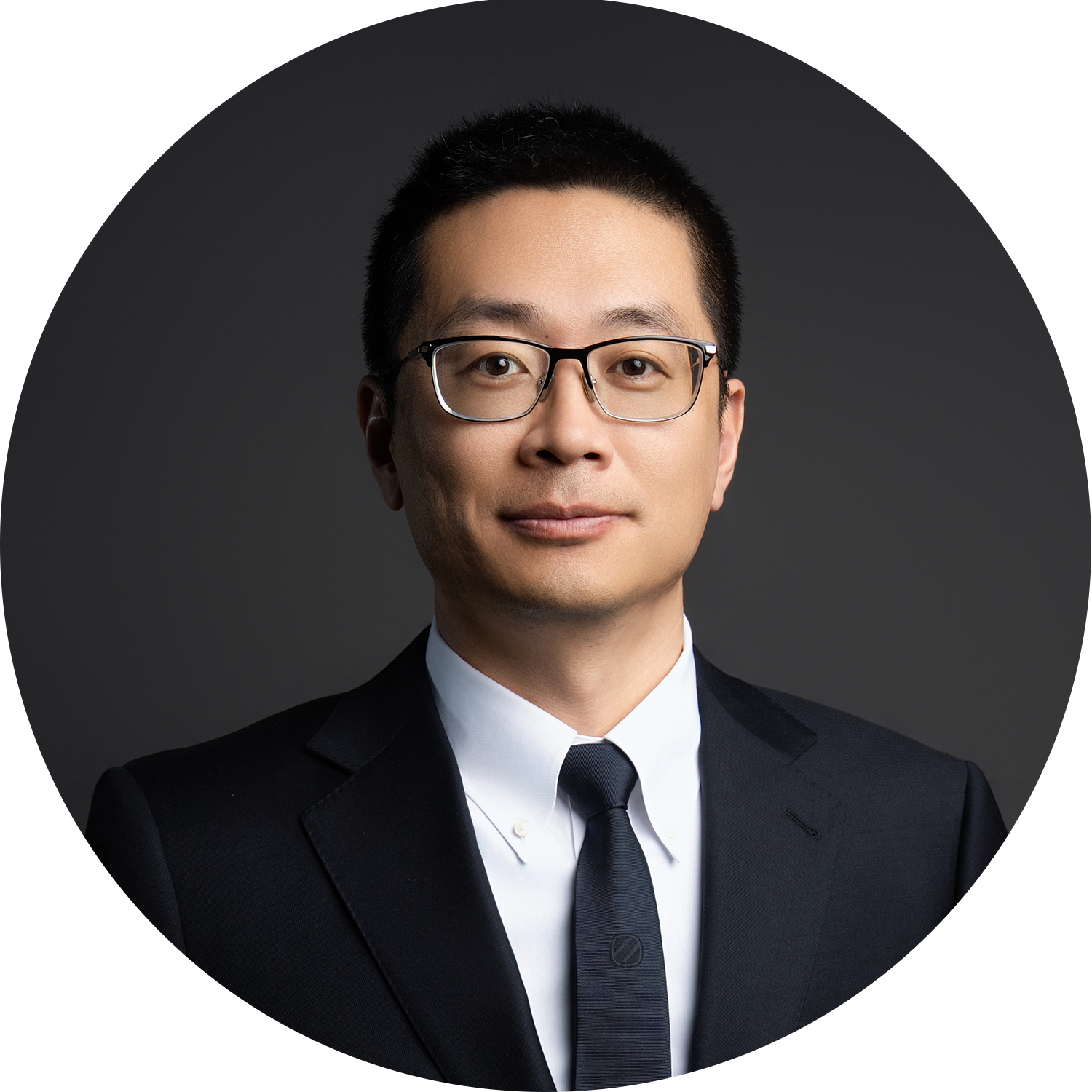 王晓头像.png 王晓头像.png