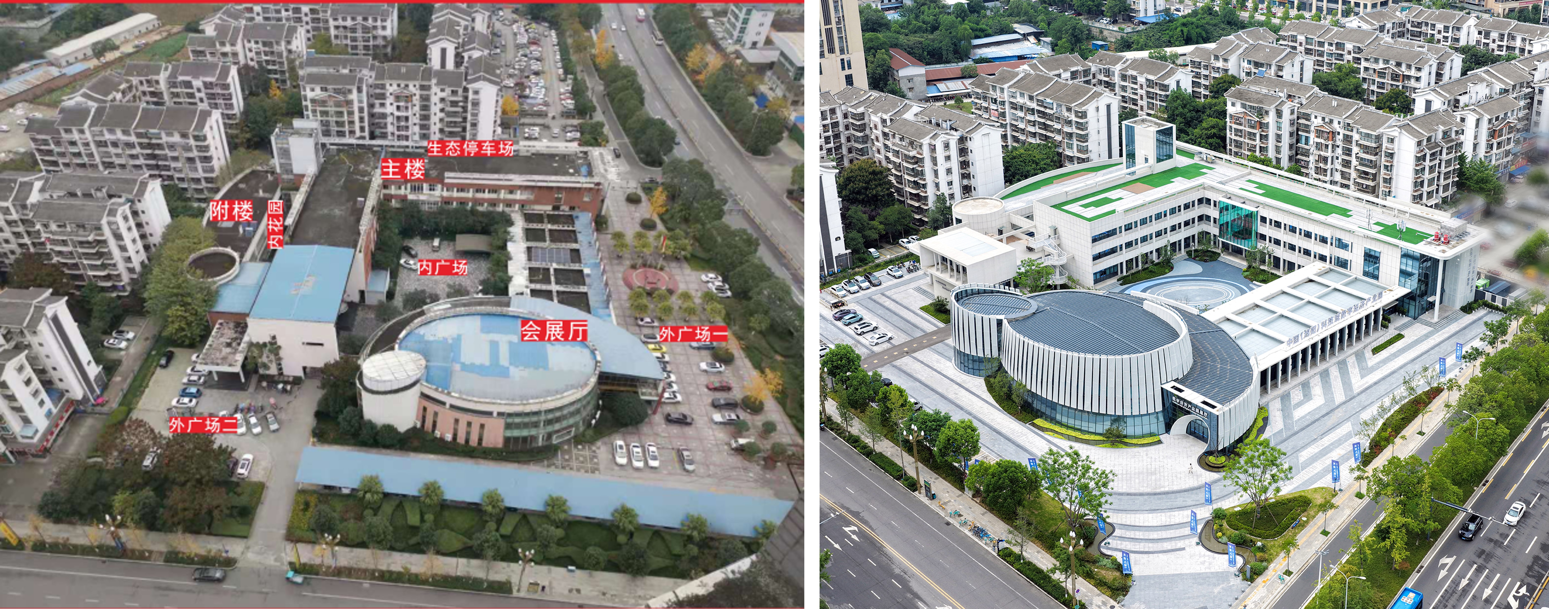 拼图2.jpg
