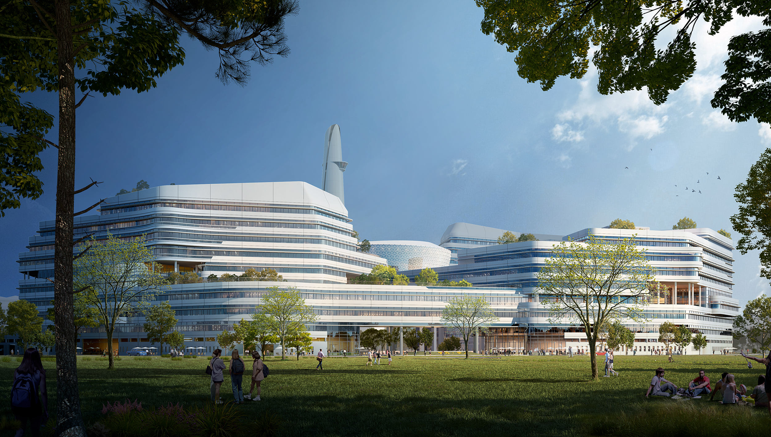 华东公司-东南大学九龙湖校区工科综合科研大楼 (1)-2500压缩.jpg 华东公司-东南大学九龙湖校区工科综合科研大楼 (1)-2500压缩.jpg