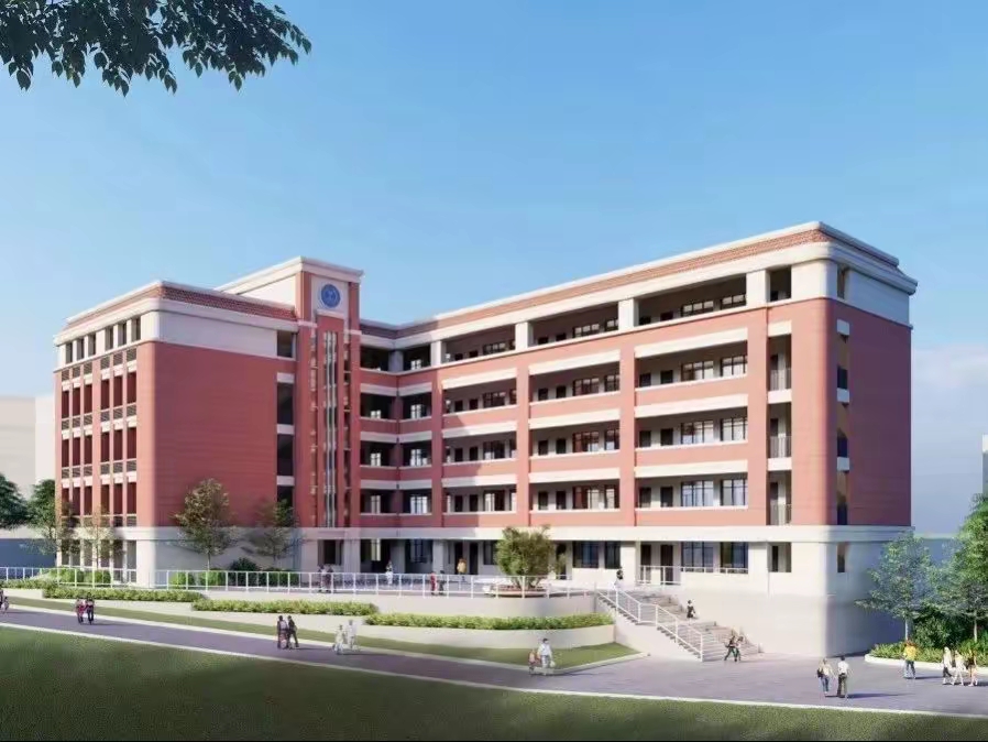 黎平小学1.jpg 黎平小学1.jpg