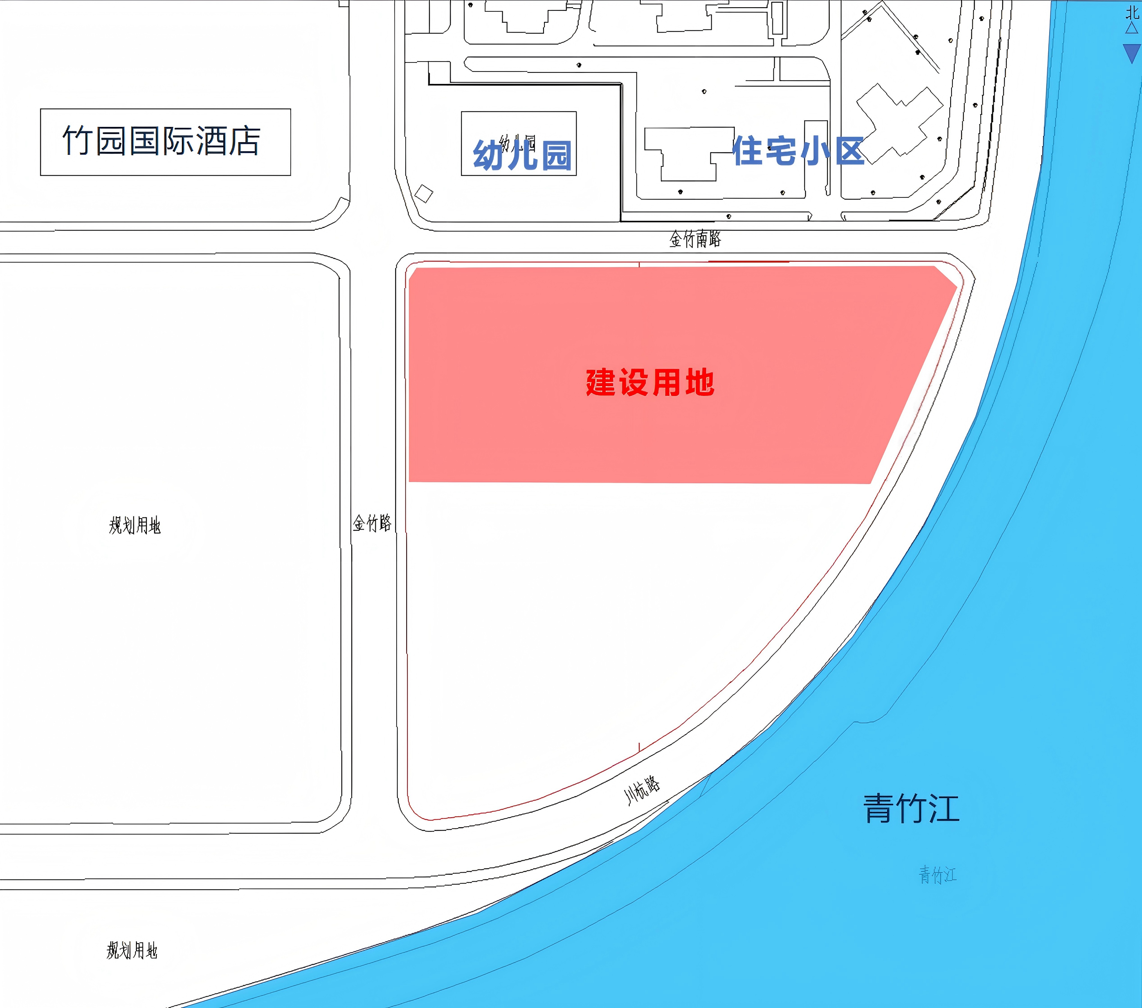 02 区位图.jpg