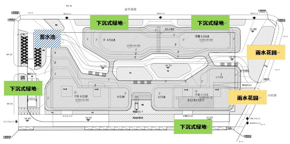 08 海绵措施布置图.png