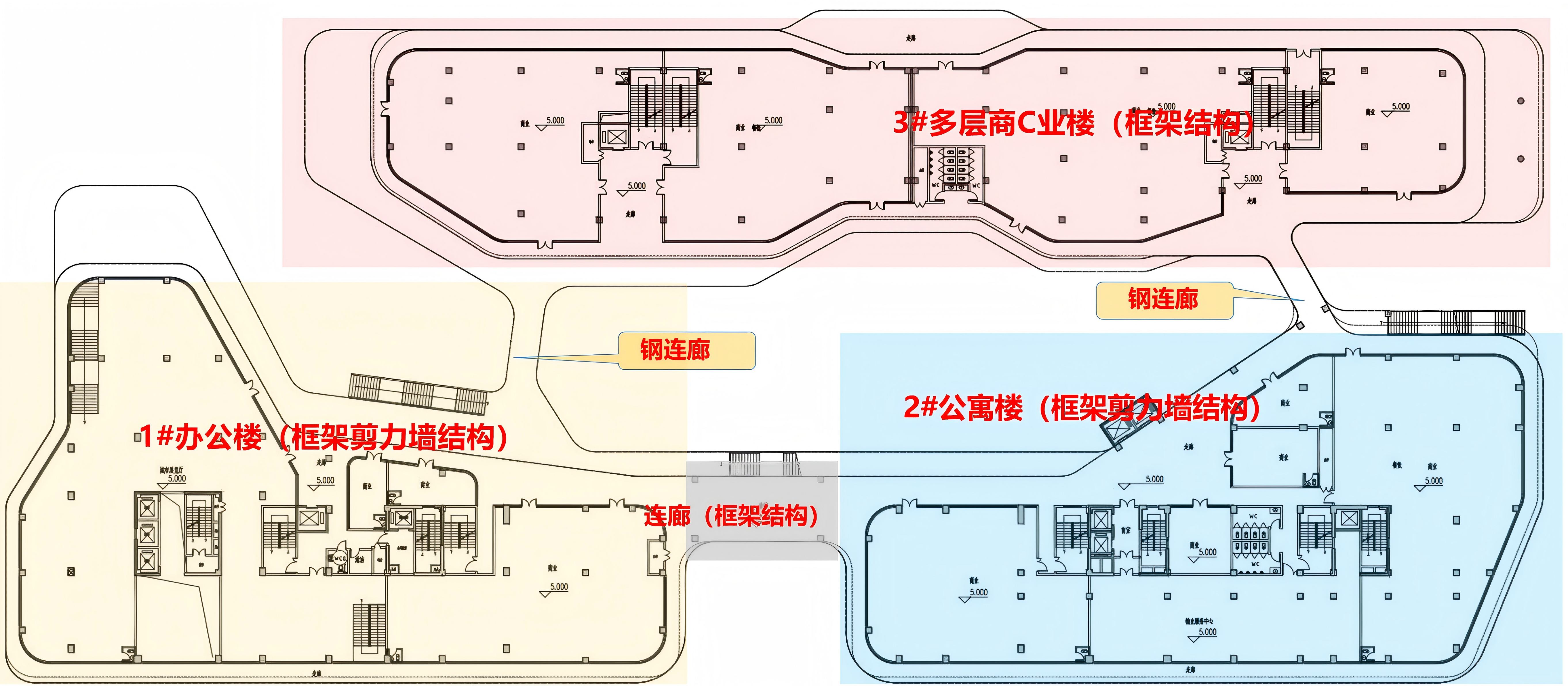 09 结构方案.jpg