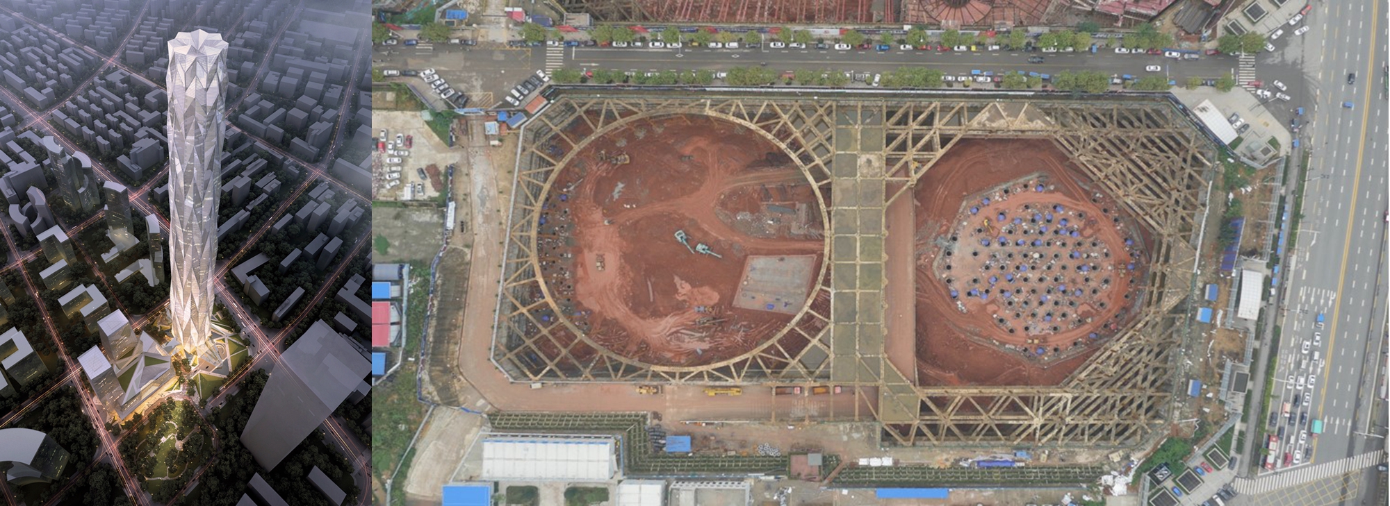 拼图1.jpg 拼图1.jpg