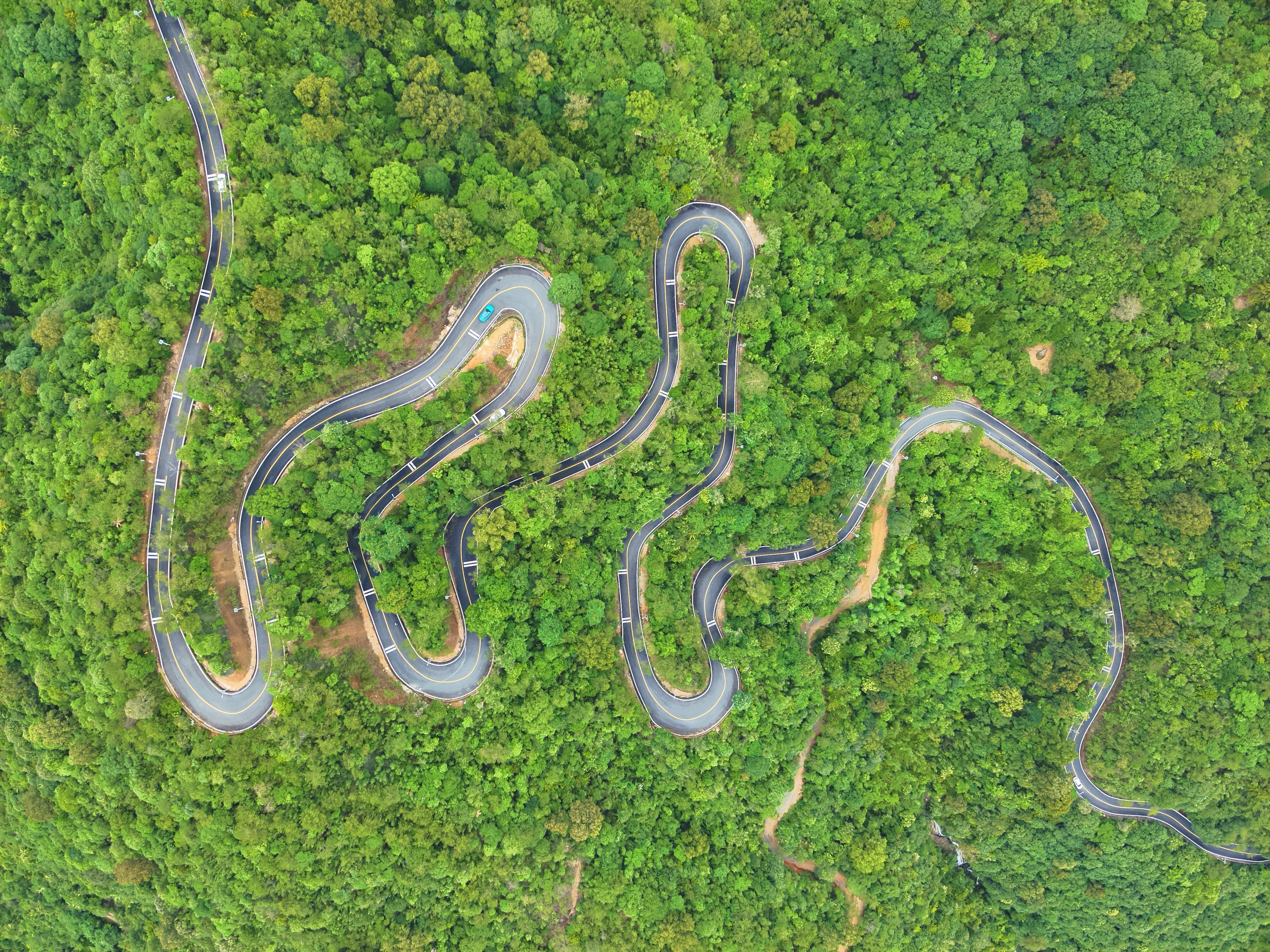 项目全景.jpg 项目全景.jpg