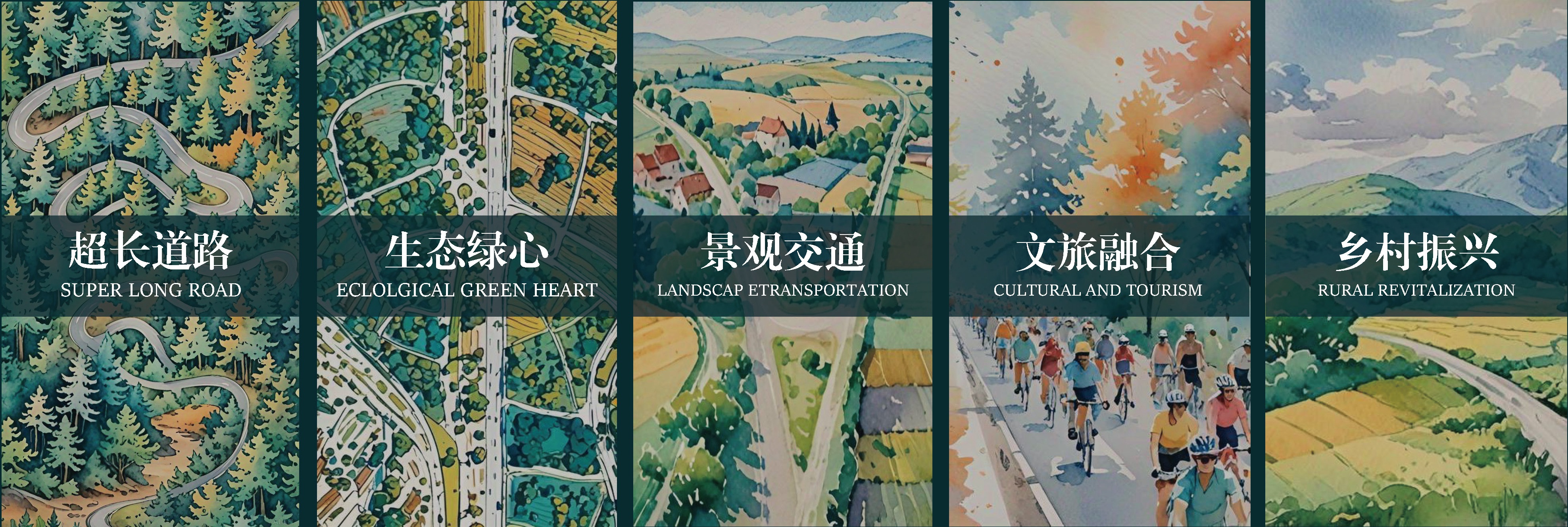 环两山(报优)20250818(加动画)_页面_12_副本.jpg 环两山(报优)20250818(加动画)_页面_12_副本.jpg