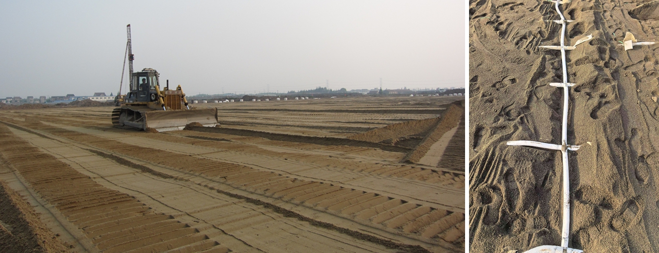 拼图:有砂垫层法施工工艺.jpg 拼图:有砂垫层法施工工艺.jpg