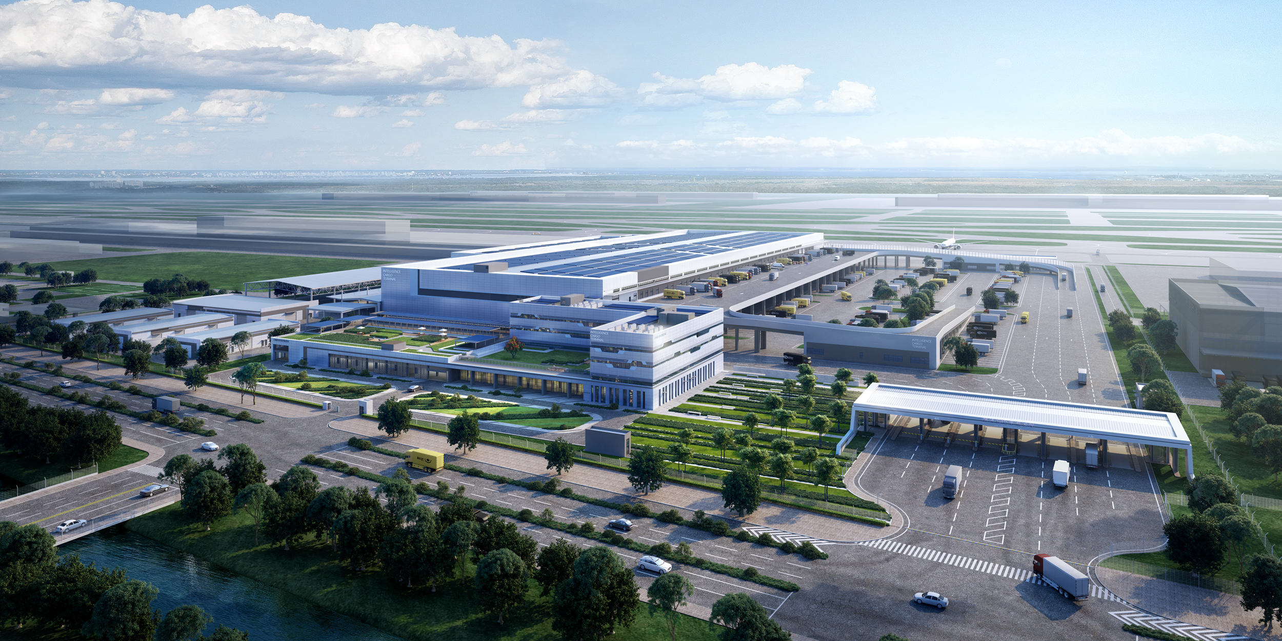 项目名称：上海浦东国际机场四期扩建西货运区6号地块智能货站-2500压缩.jpg