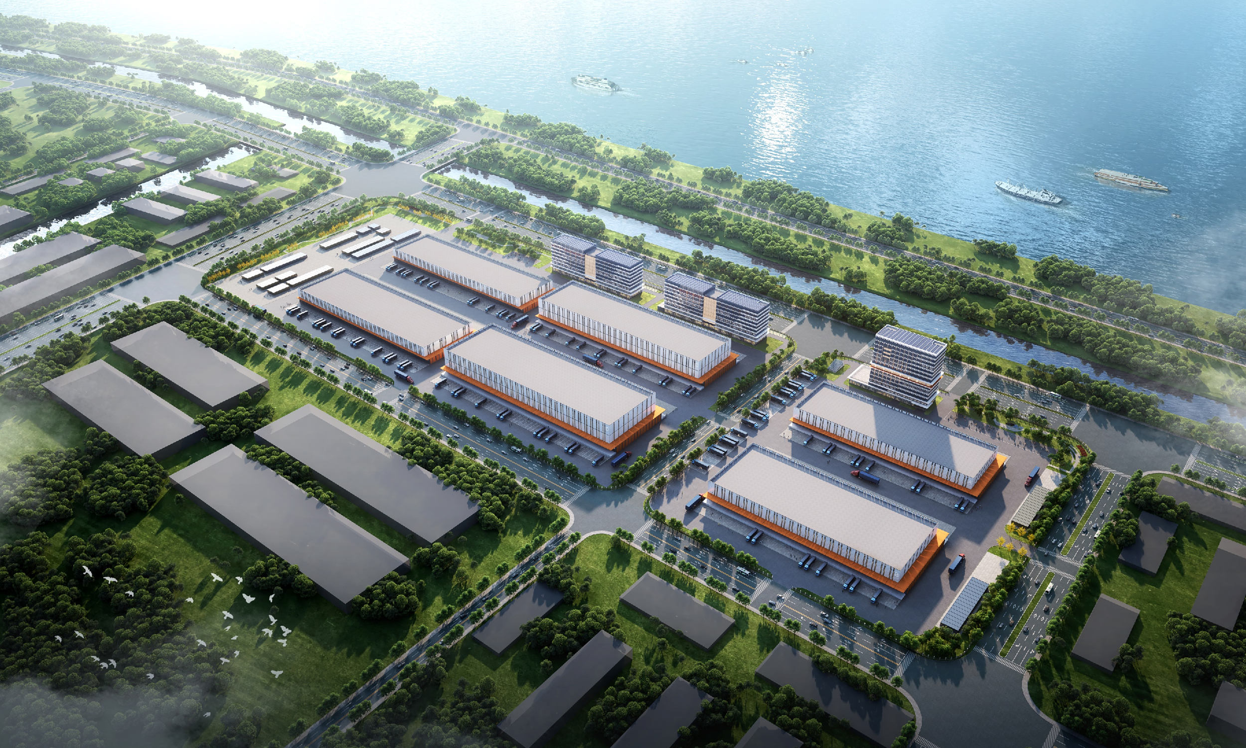 温州大型国际集货拼箱基地建设项目软基处理工程-2500压缩.jpg 温州大型国际集货拼箱基地建设项目软基处理工程-2500压缩.jpg
