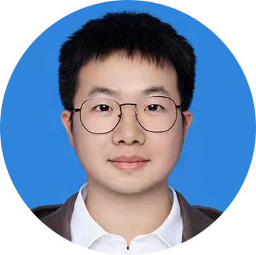 头像.png 头像.png