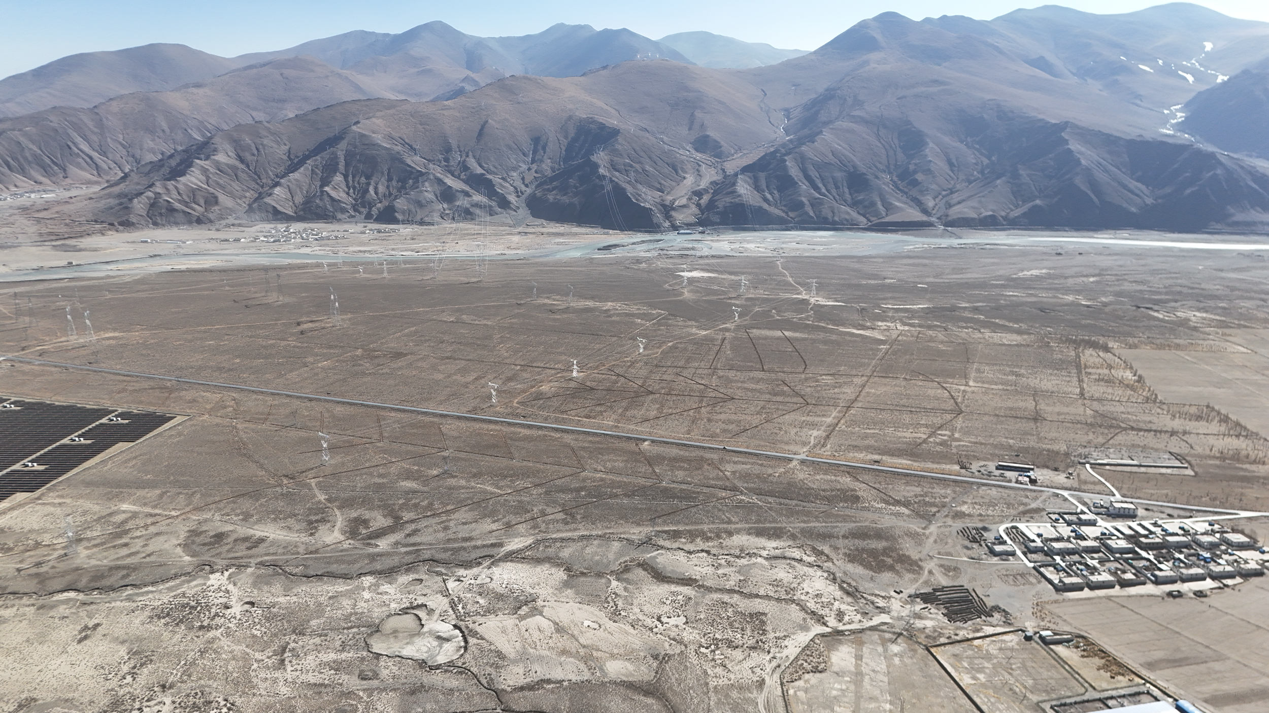 昂仁县(7村)区域用地原始情况-2500压缩.jpg 昂仁县(7村)区域用地原始情况-2500压缩.jpg