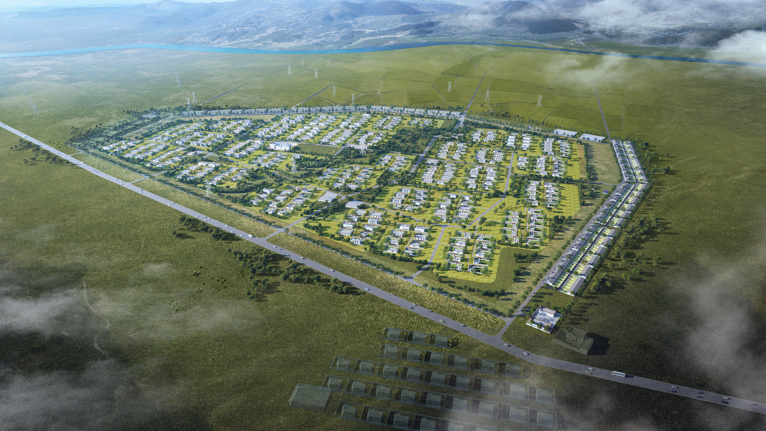 昂仁县(7村)规划设计鸟瞰图-2500压缩.jpg 昂仁县(7村)规划设计鸟瞰图-2500压缩.jpg