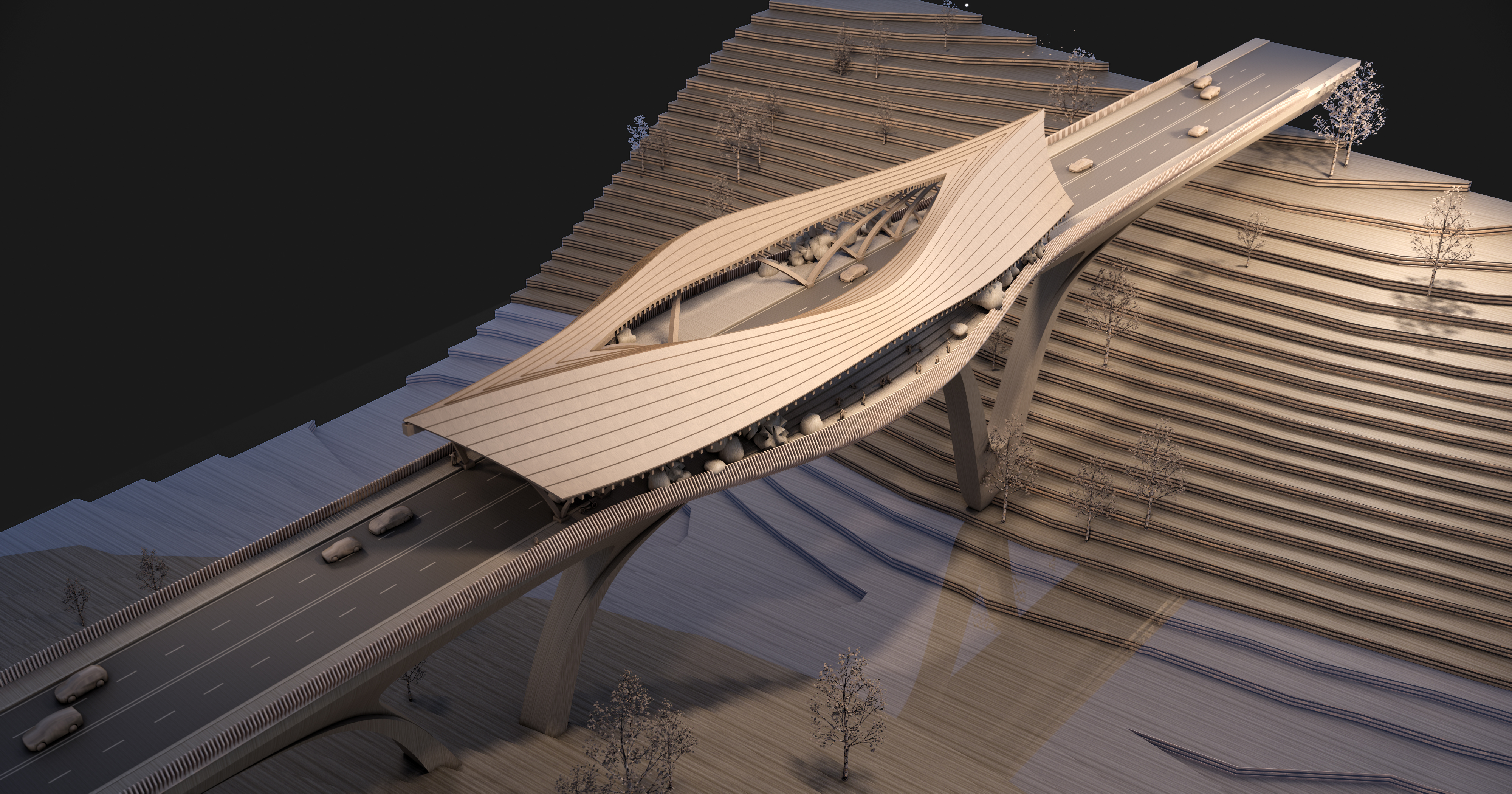 峨眉南山.jpg 峨眉南山.jpg