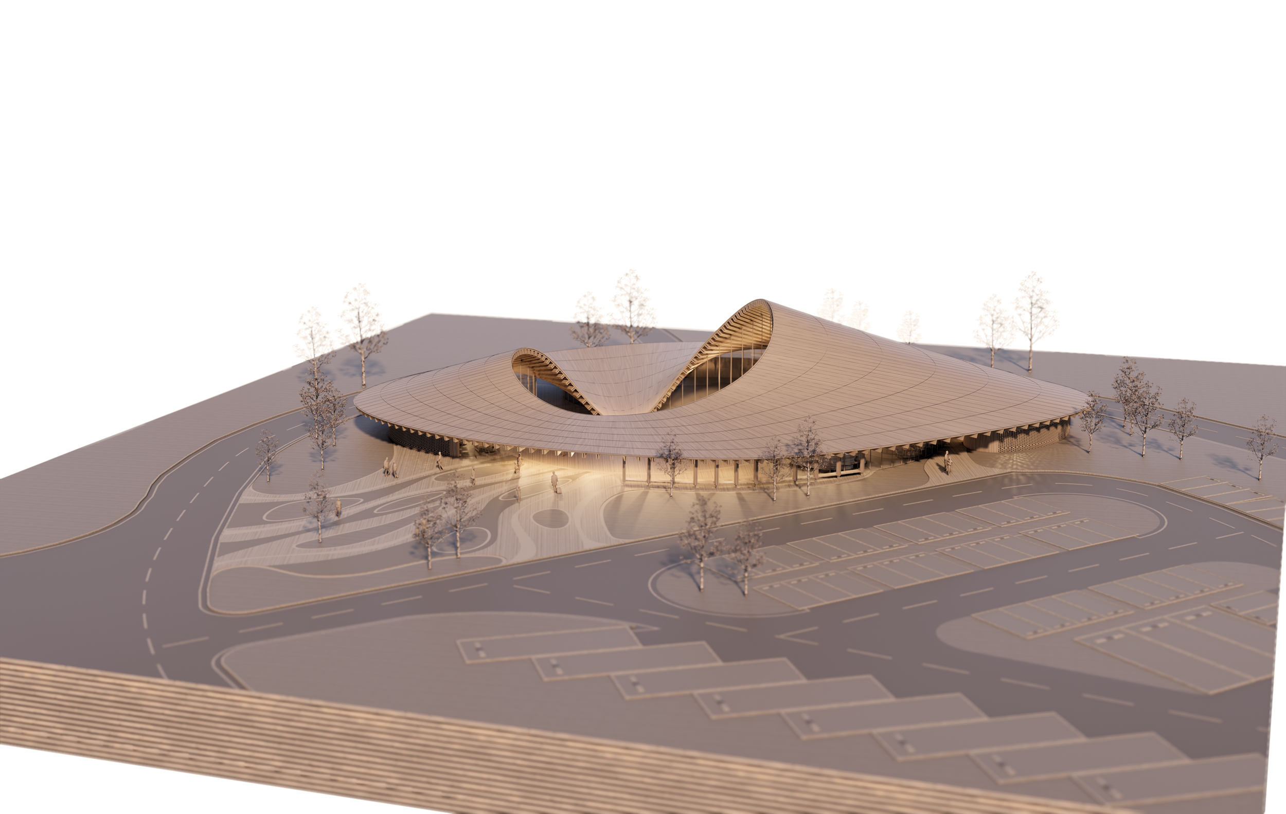 周公山-2500压缩.jpg 周公山-2500压缩.jpg