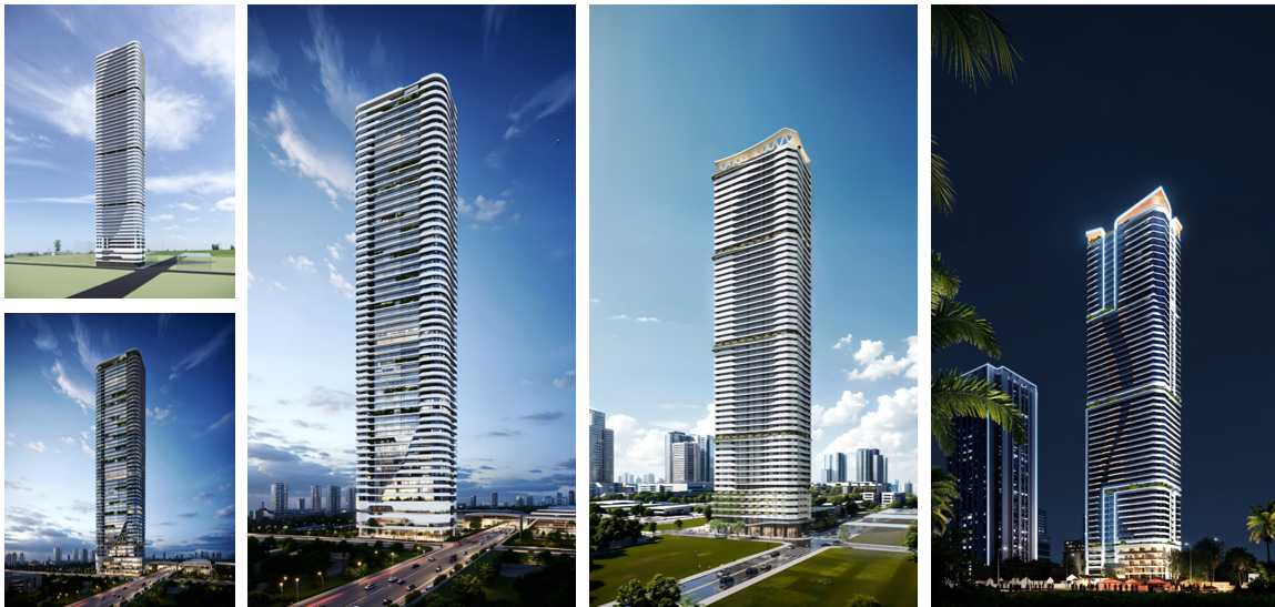 方案选定深化.png 方案选定深化.png