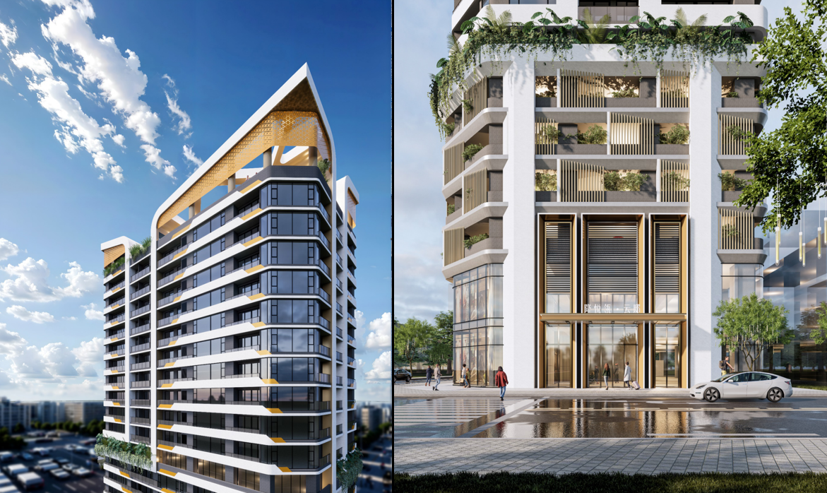 方案效果图.png 方案效果图.png