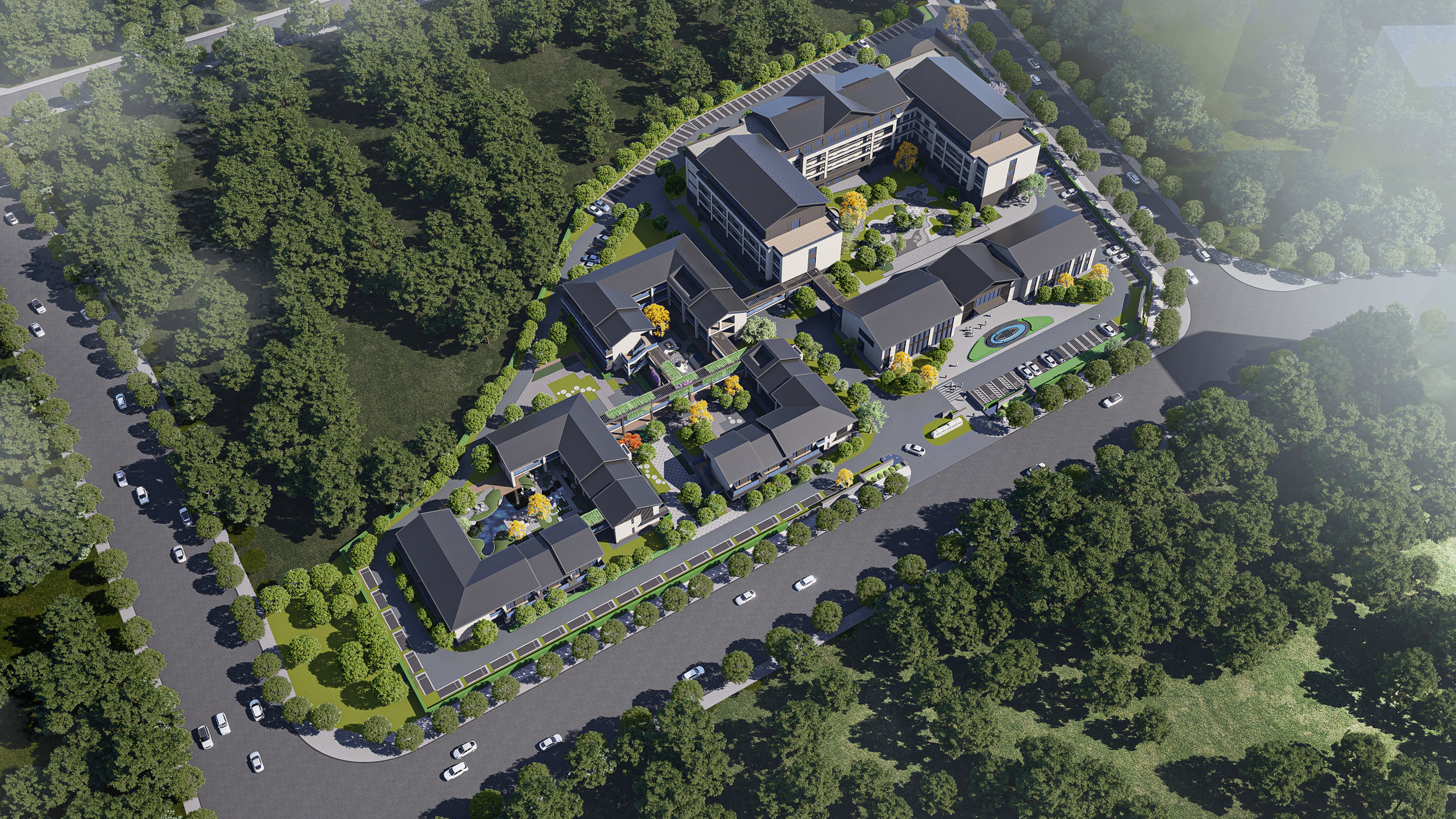 04 贵州公司-武胜县医养结合服务中心-9-2500压缩.jpg 04 贵州公司-武胜县医养结合服务中心-9-2500压缩.jpg