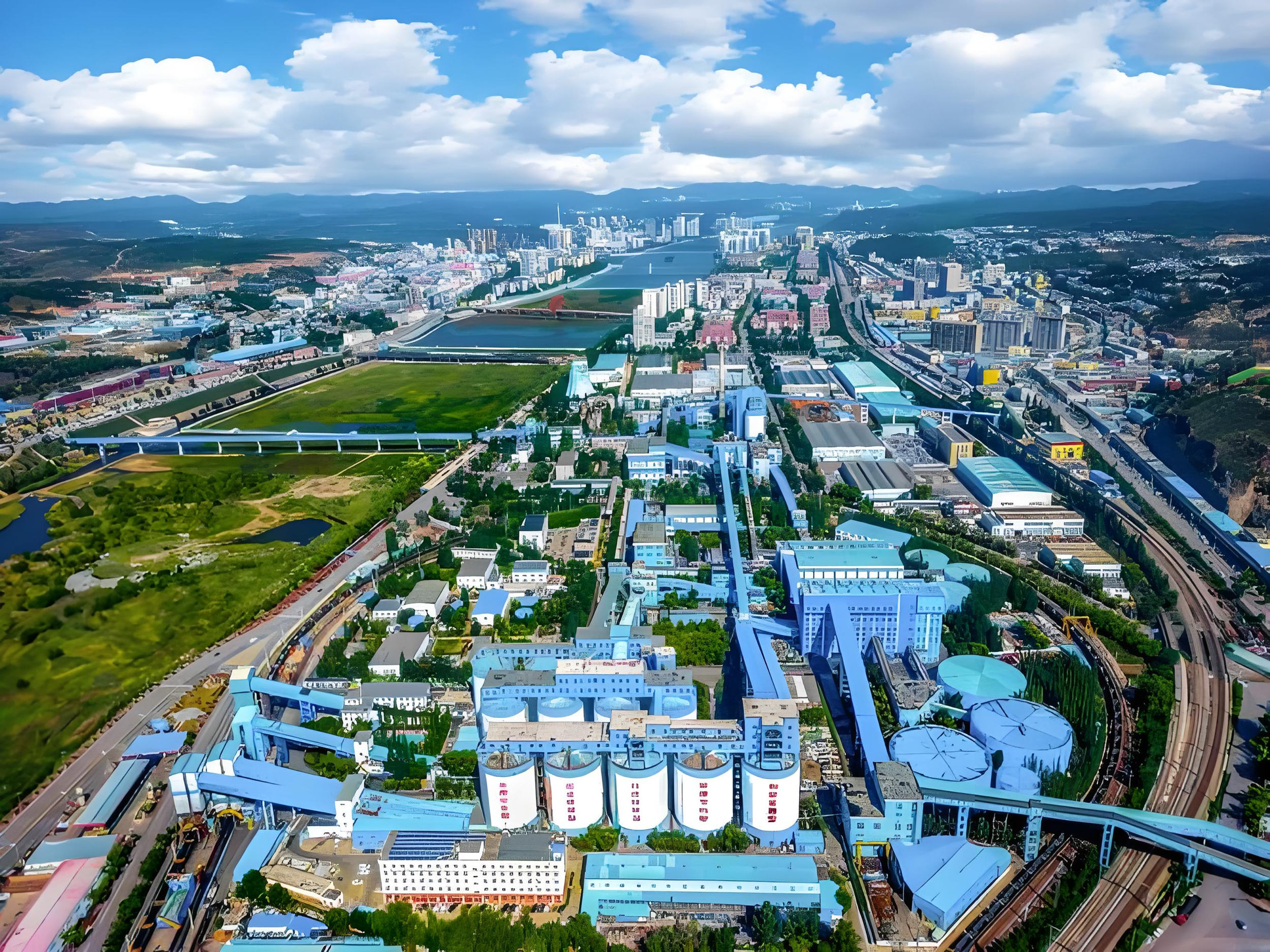 05 西北公司-神东煤炭2026-2028年勘察测量服务-2-2500压缩.jpg 05 西北公司-神东煤炭2026-2028年勘察测量服务-2-2500压缩.jpg