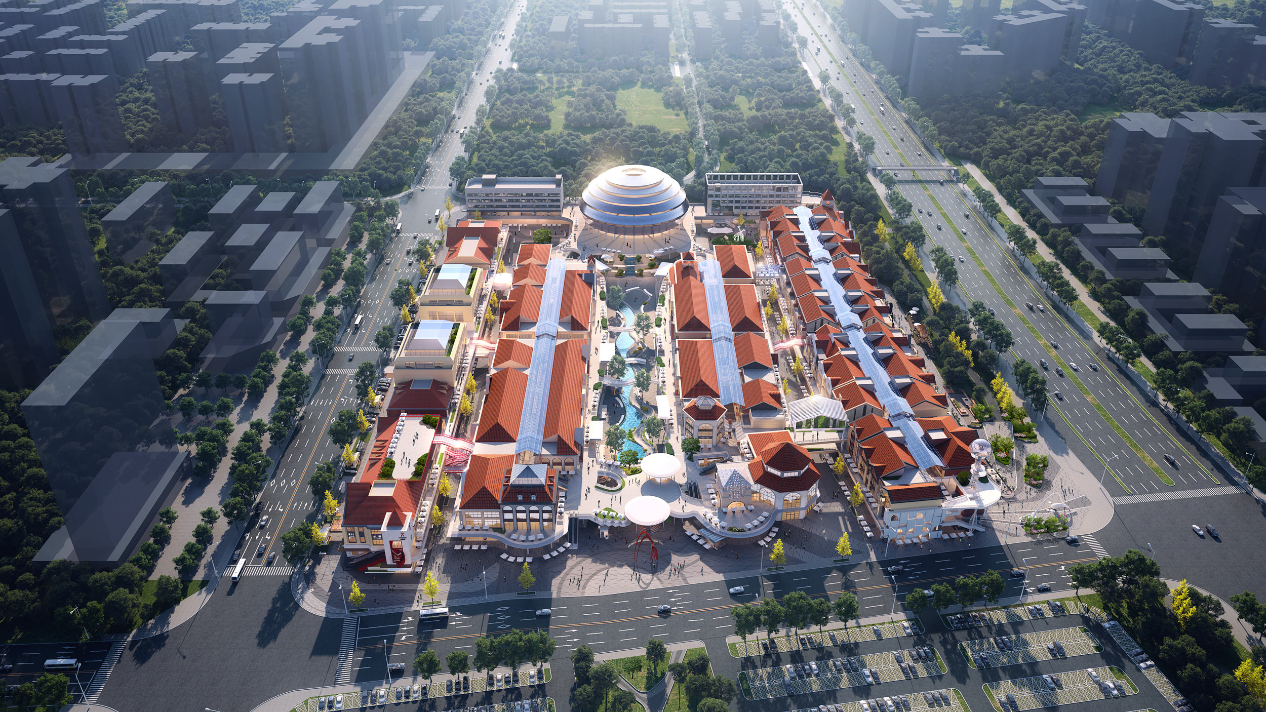 07 景观规划设计研究院-成都彭派奥莱项目-5-2500压缩.jpg 07 景观规划设计研究院-成都彭派奥莱项目-5-2500压缩.jpg