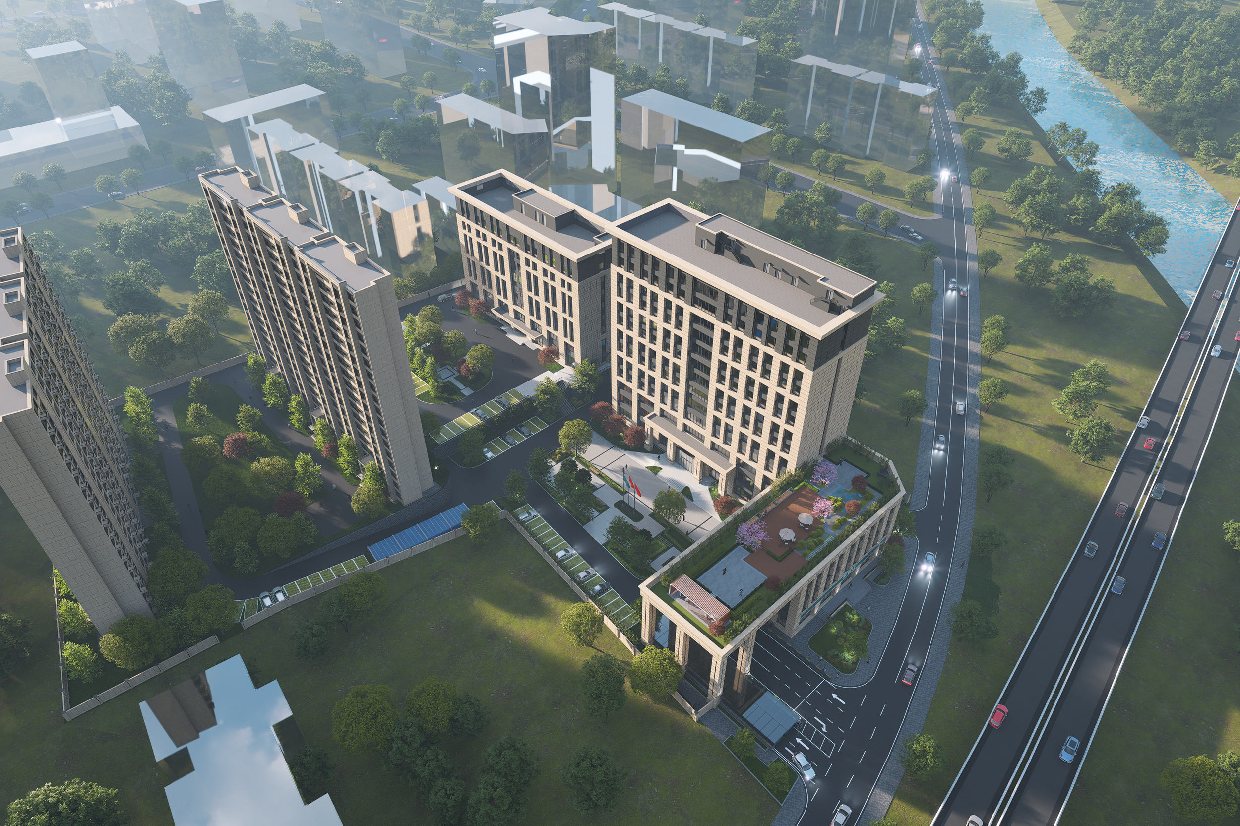 08 五公司-国网西藏昌都供电公司EPC项目-2-2500压缩.jpg 08 五公司-国网西藏昌都供电公司EPC项目-2-2500压缩.jpg