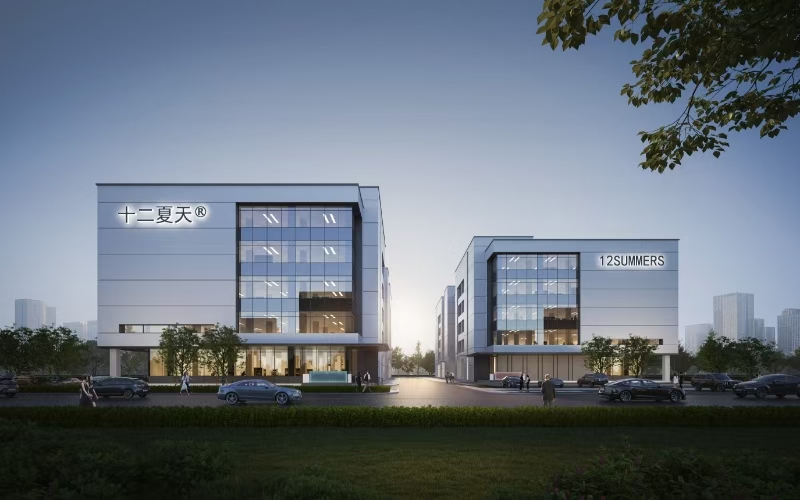 9-地下空间厦门公司-十二夏天项目效果图3.jpg 9-地下空间厦门公司-十二夏天项目效果图3.jpg