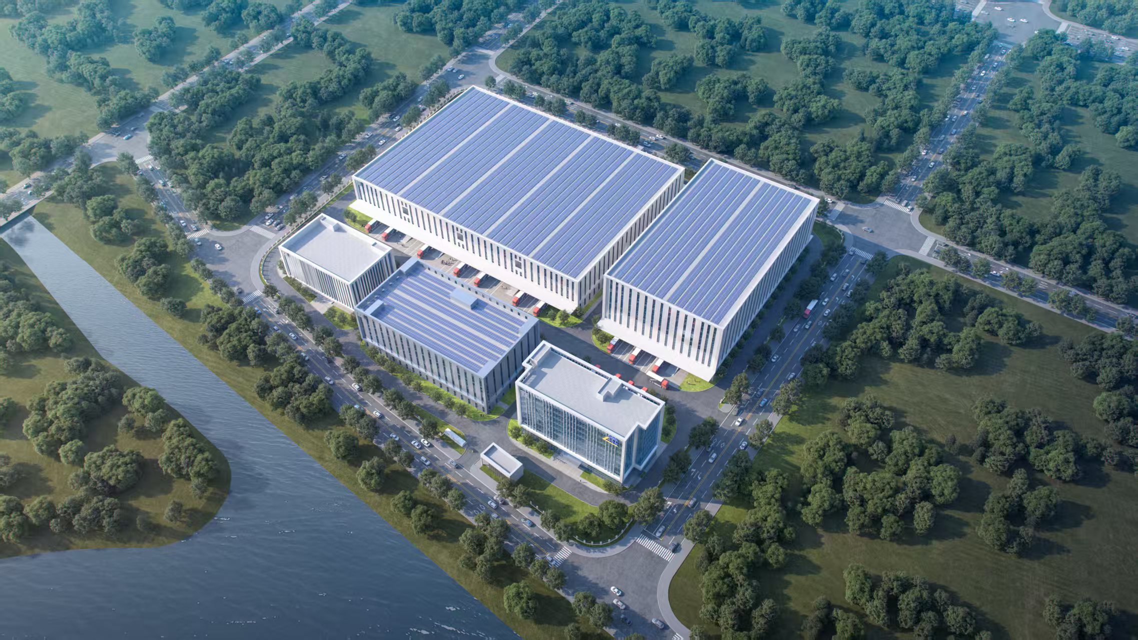 配图 (7).jpg 配图 (7).jpg