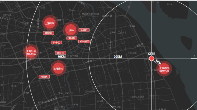 配图 (4).jpg 配图 (4).jpg