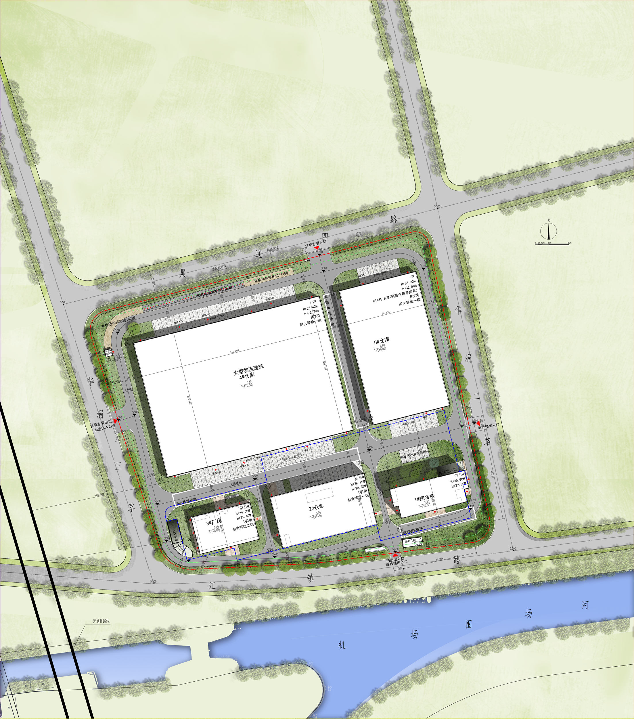 彩总20250618-2500压缩.jpg 彩总20250618-2500压缩.jpg