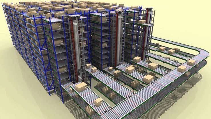 配图 (6).jpg 配图 (6).jpg