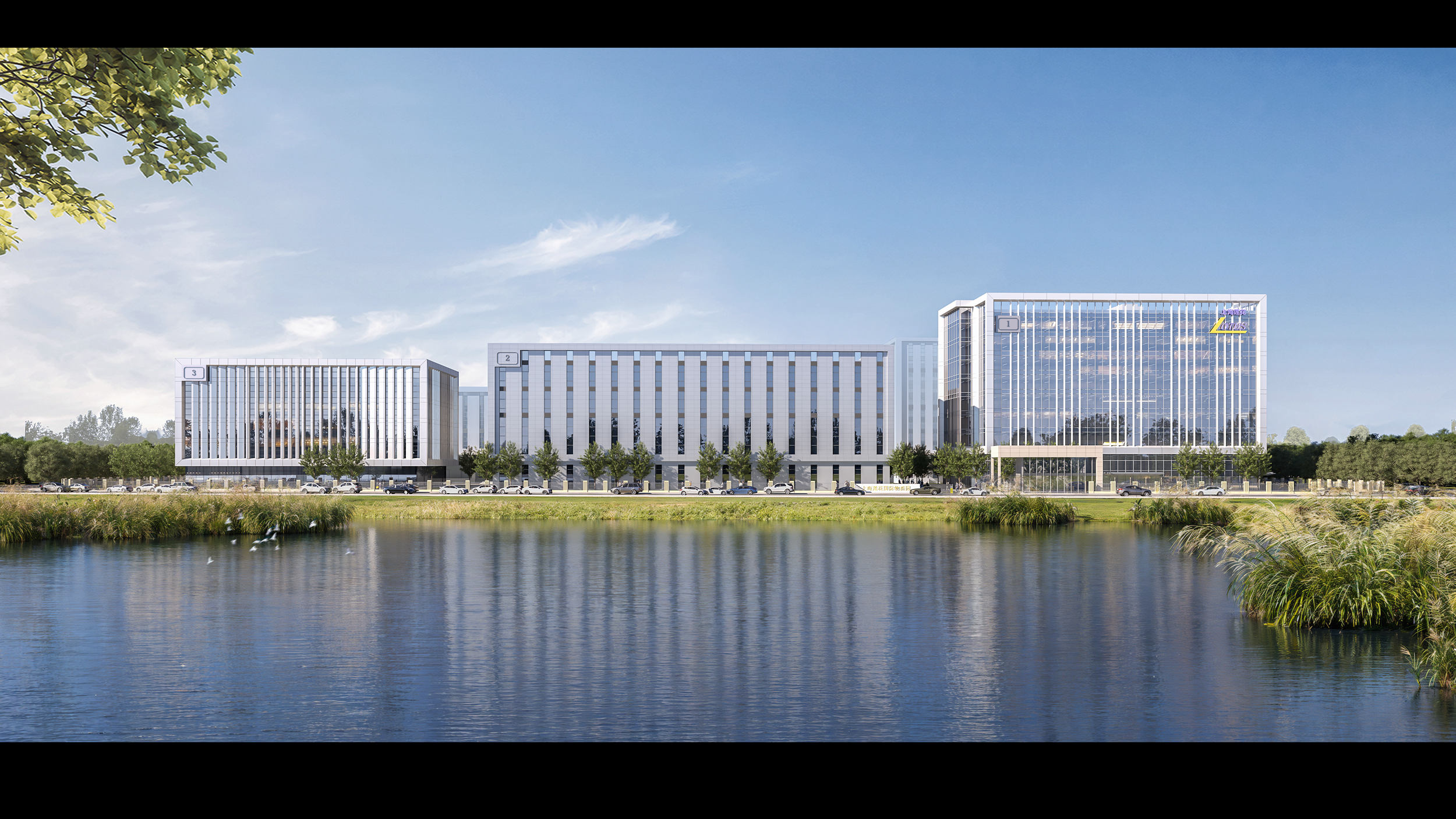 配图 (9)-2500压缩.jpg 配图 (9)-2500压缩.jpg