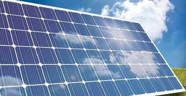 配图 (2).jpg 配图 (2).jpg