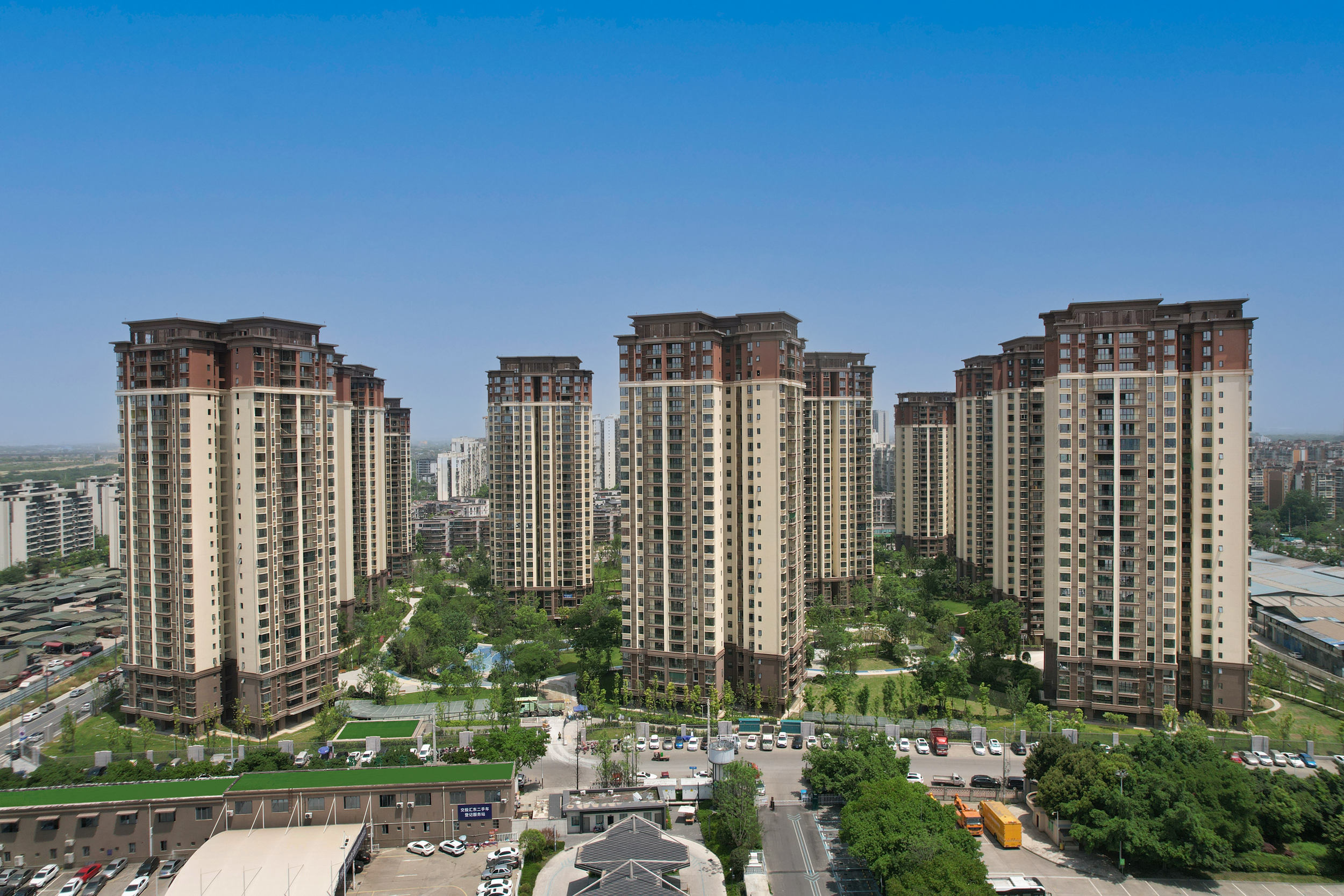 配图 (3)-2500压缩.jpg