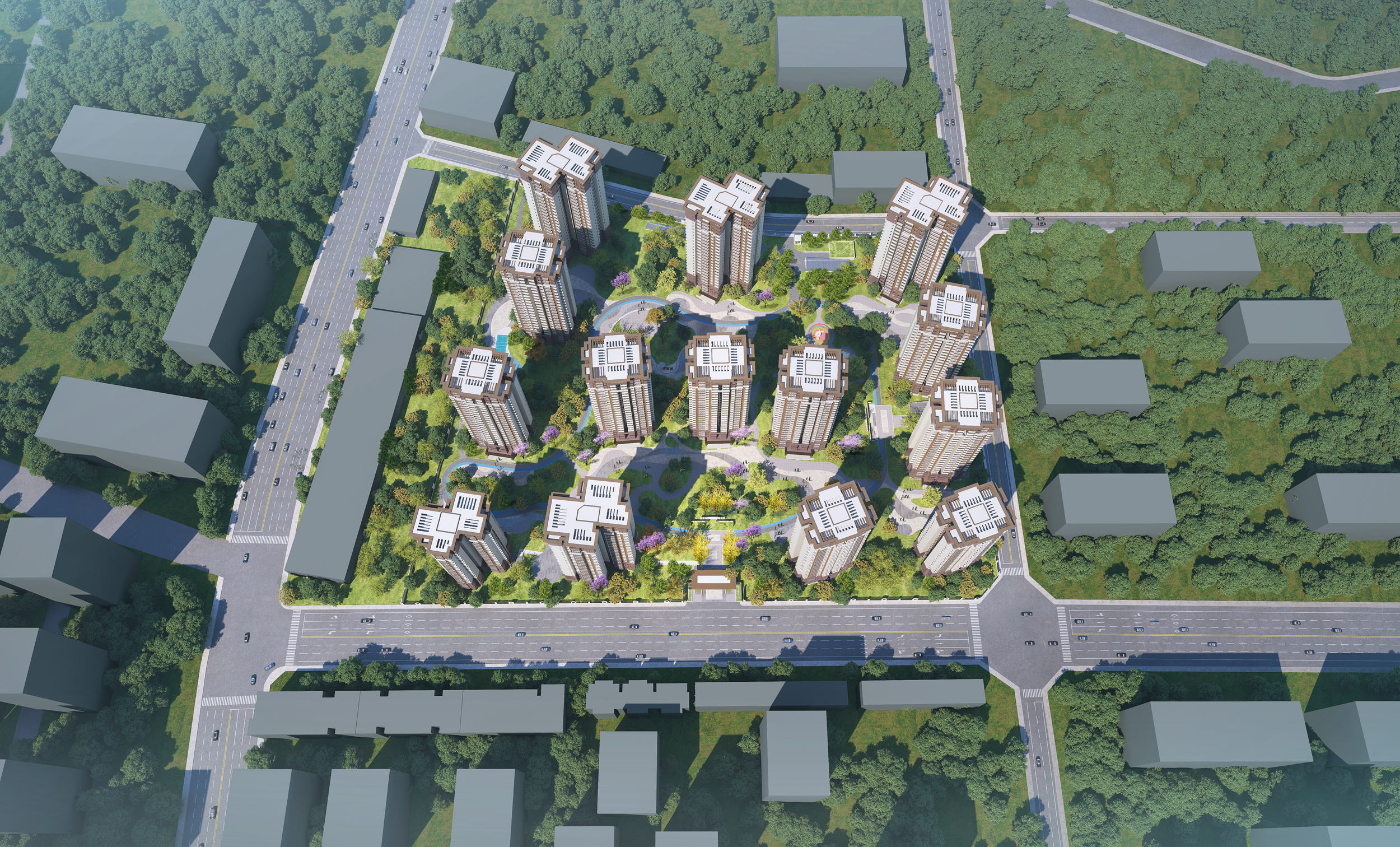 配图 (1)-2500压缩.jpg