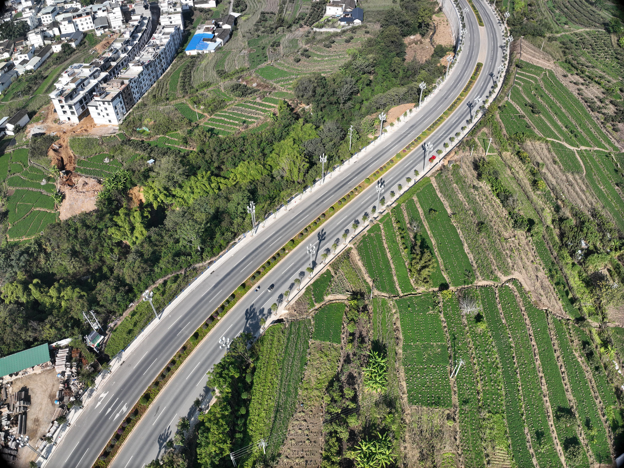 一公司-凉山州宁南县宁远大道项目 (1)-2500压缩.jpg