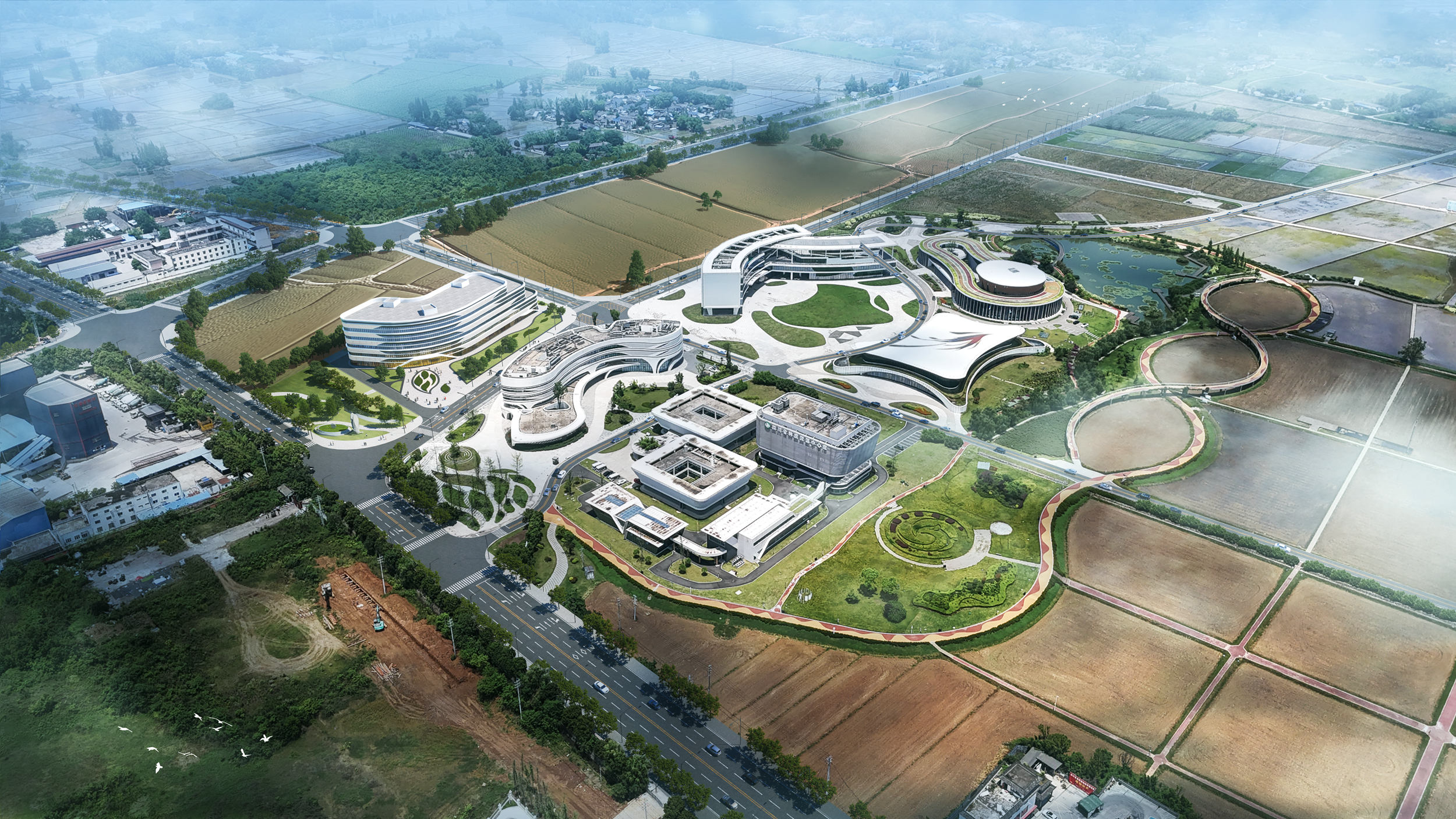 01 一公司-成都市邛崃市天府种质资源保护利用能力提升及配套设施建设项目-2500压缩.jpg